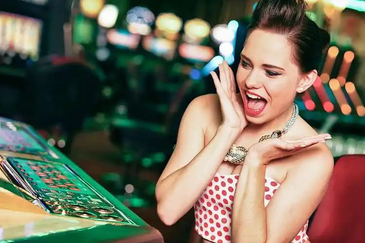 Platform Lobby Game ligaciputra168 dengan pilihan taruhan sportsbook dan casino interaktif