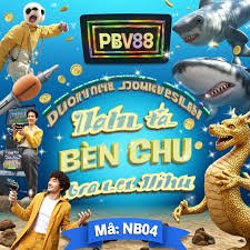 Platform taruhan ligaciputra168 dengan akses mobile sportsbook dan casino