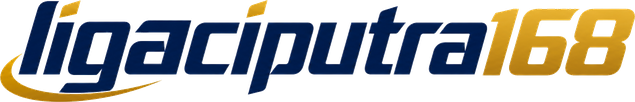 Logo ligaciputra168